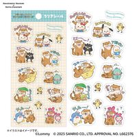 İΥ復ߥꥪ饯 ꥢ (å)