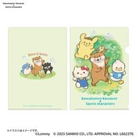 İΥ復ߥꥪ饯 ꥢե (ܤ)