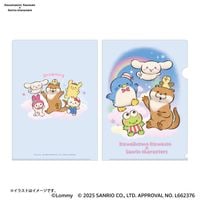 İΥ復ߥꥪ饯 ꥢե (ζ)