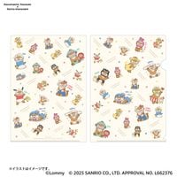 İΥ復ߥꥪ饯 ꥢե (ߤ)