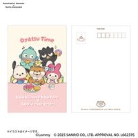 İΥ復ߥꥪ饯 ݥȥ (Ĥλ)