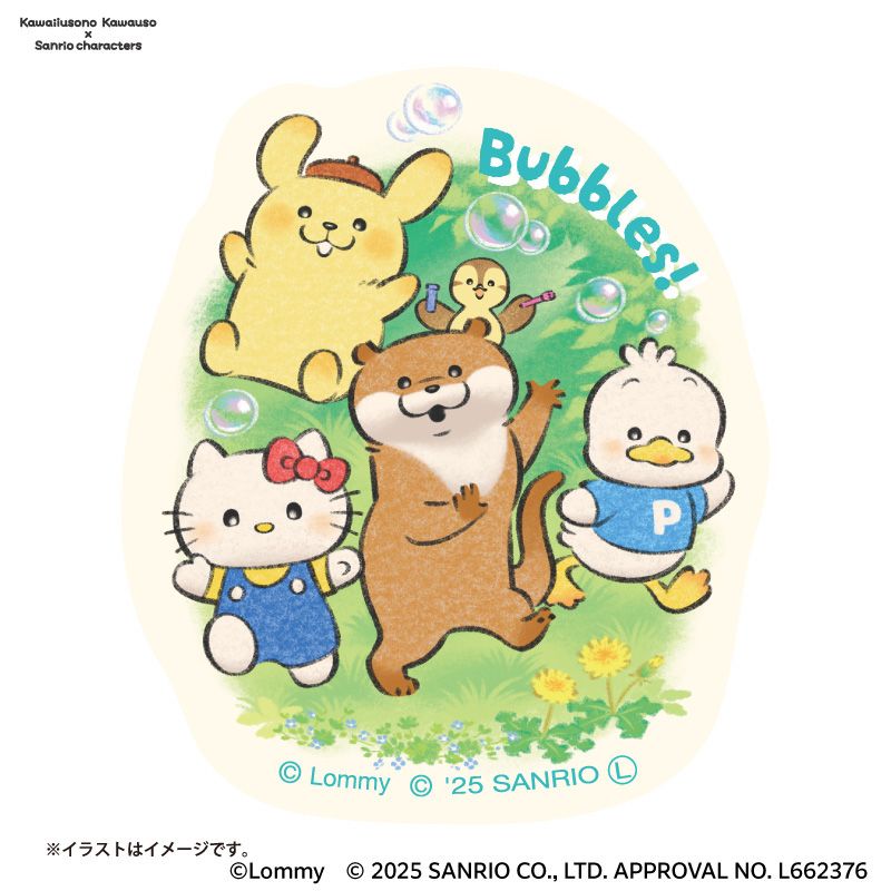 İΥ復ߥꥪ饯 ޥۤŽ륵Υƥå (ܤ)