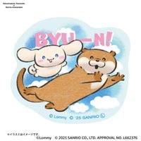 İΥ復ߥꥪ饯 ޥۤŽ륵Υƥå (Ӥ塼)