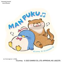 İΥ復ߥꥪ饯 ޥۤŽ륵Υƥå (ޤפ)