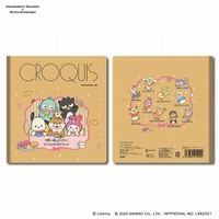 İΥ復ߥꥪ饯 å֥å