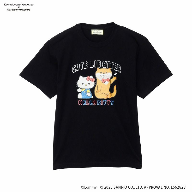 �İ������Υ��復���ߥ���ꥪ����饯������ T����� ���復���ߥ��ƥ� (�֥�å�)