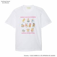 İΥ復ߥꥪ饯 T 夰 (ۥ磻)