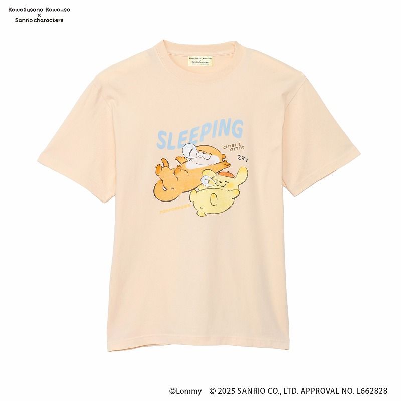 �İ������Υ��復���ߥ���ꥪ����饯������ T����� ���復���ߥݥ�ݥ�ץ�� (�ʥ�����)