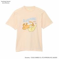 İΥ復ߥꥪ饯 T 復ߥݥݥץ (ʥ)