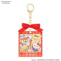 İΥ復ߥꥪ饯 ܥդե륭ۥ (å)