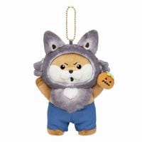 可愛い嘘のカワウソ ぬんぬんストア【公式グッズ】
