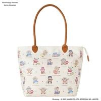 İΥ復ߥꥪ饯 ȡȥХå