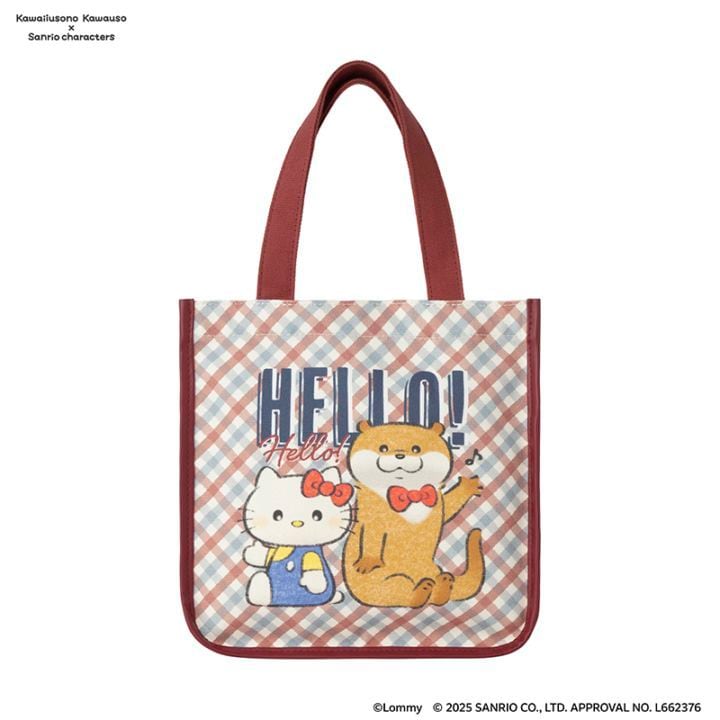 İΥ復ߥꥪ饯 ΥޥդȡȥХå (ϥƥ)