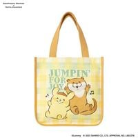 İΥ復ߥꥪ饯 ΥޥդȡȥХå(ݥݥץ)