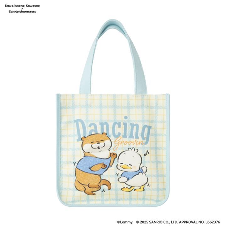 İΥ復ߥꥪ饯 ΥޥդȡȥХå(ҤΥڥå)