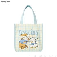 ぬんぬんさん専用 可愛い嘘のカワウソ ぬんぬんストア【公式グッズ】