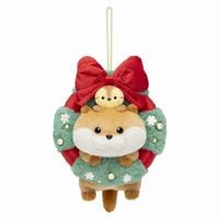 İΥ復 ꥹޥ꡼Τפ̤