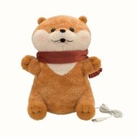 �İ������Υ��復�� ���ä����̤������