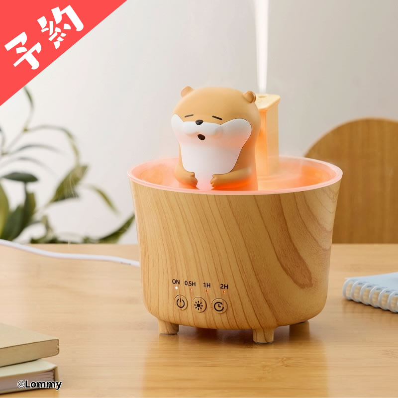 ��ͽ��۲İ������Υ��復�� �롼��饤�Ȳü����3���ܤ��缡ȯ��ͽ��ۡڥ��쥸�åȥ����ɷ�ѤΤ߲ġۡ�¾�ξ��ʤ�Ʊ�������Բġۡڥ����ڡ����оݳ���