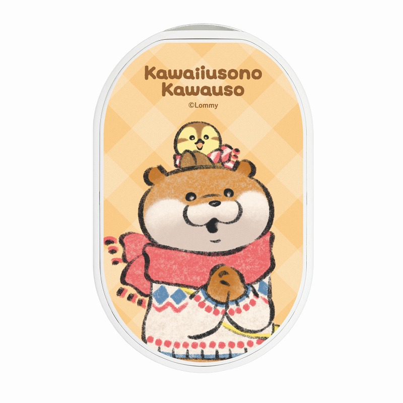 �İ������Υ��復�� ���ż������� (���復������������)