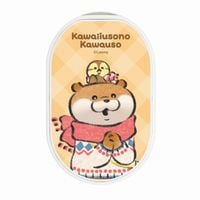可愛い嘘のカワウソ ぬんぬんストア【公式グッズ】