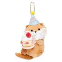 �İ������Υ��復�� ���������������ʤ⤰�⤰�ޥ����å�