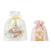 �İ������Υ��復�� ���եȥ�åԥ��ѥХå�