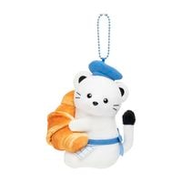 �İ������Υ��復�� �̤�̤�١����꡼ �ѥ󲰤���ʥ������礯��ޥ����å�