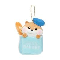 �İ������Υ��復�� �̤�̤�١����꡼ ������������ޤʥ��復���ޥ����å�