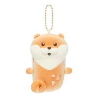 �İ������Υ��復�� �̤�̤�١����꡼ ���復���Υ��꡼�ॵ��ɥ��åڥѥ�ʥޥ����å�