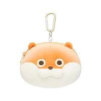 �İ������Υ��復�� �̤�̤�١����꡼ �Ӥä���ѥ󡪤ʤ̤�����ߥѥ�������