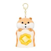 �İ������Υ��復�� �̤�̤�١����꡼ ���復���ο��ѥ�̤�����ߥ꡼�륭���ۥ����