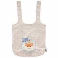 �İ������Υ��復�� �̤�̤�١����꡼ �̤���ѥ�ʤ̤�����ߥ����Хå�