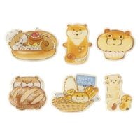 �İ������Υ��復�� �̤�̤�١����꡼ �ȥ졼�ǥ��󥰤פä��ꥢ�����Хå�(��6��)