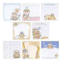 �İ������Υ��復�� �̤�̤�١����꡼ �ȥ졼�ǥ��󥰥����������(��8��)