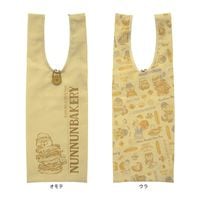 �İ������Υ��復�� �̤�̤�١����꡼ �ե�󥹥ѥ�����롪�ޥ륷���Хå�