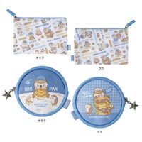 �İ������Υ��復�� �̤�̤�١����꡼ 2�������ݡ���