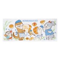 �İ������Υ��復�� �̤�̤�١����꡼ �դ��ꥬ�����ե�����������