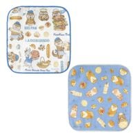 �İ������Υ��復�� �̤�̤�١����꡼ �դ��ꥬ����������2�祻�å�