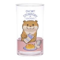 �İ������Υ��復�� �̤�̤�١����꡼ ���ȥ졼�ȥ��饹