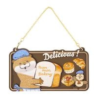 �İ������Υ��復�� �̤�̤�١����꡼ MDFΩ�Υɥ��ץ졼��