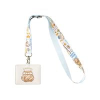 �İ������Υ��復�� �̤�̤�١����꡼ �ͥå����ȥ�å�&�����ɥۥ�������å�