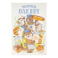 �İ������Υ��復�� �̤�̤�١����꡼ ��­�դ��ξ���륭���Х����ݥ��ȥ�����