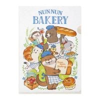 �İ������Υ��復�� �̤�̤�١����꡼ �ޥåȤʥ��ꥢ�ե����� (�ߤ�ʤȤ��ä���)