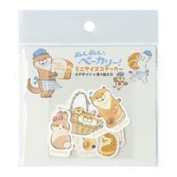 �İ������Υ��復�� �̤�̤�١����꡼ �ߥ˥��������ƥå���6�糧�å�