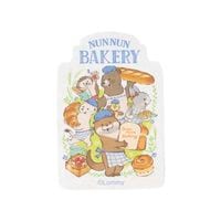 �İ������Υ��復�� �̤�̤�١����꡼ ���ޥۤ�Ž��륵�����Υޥåȥ��ƥå��� (�ߤ�ʤȤ��ä���)