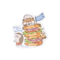 �İ������Υ��復�� �̤�̤�١����꡼ ���ޥۤ�Ž��륵�����Υޥåȥ��ƥå��� (����ɥ��å�)