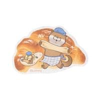 �İ������Υ��復�� �̤�̤�١����꡼ ���ޥۤ�Ž��륵�����Υޥåȥ��ƥå��� (������å���)