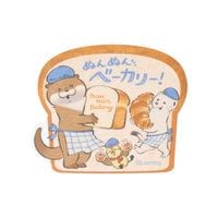 �İ������Υ��復�� �̤�̤�١����꡼ ���ޥۤ�Ž��륵�����Υޥåȥ��ƥå��� (���ѥ�)