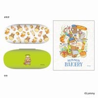 �İ������Υ��復�� �̤�̤�١����꡼ �ᥬ�ͥ�����